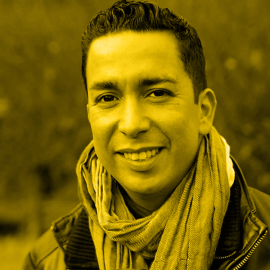 jose_600x600 jose_600x600