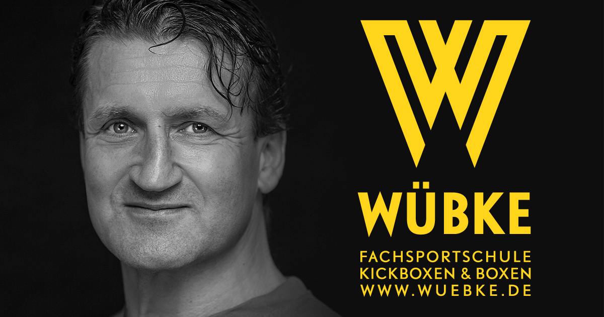 Fachsportschule Wubke Kickboxen Und Boxen Lernen