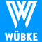 Fachsportschule Wübke
