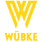 Fachsportschule Wübke