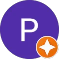 Philipp Blanke Avatar