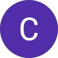 Christopher Schwarz Avatar